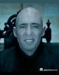 Check spelling or type a new query. Funsubstance Com A Twitter Hilarious Nicolas Cage Images Photoshopped As Everyone Funsubstance Fun2020 Fun Funsubstance2020 Meme Memes Memes2020 Meme2020 Images Creativity Nicolascage Photoshop Photoshopped Https T Co Tifohecx00