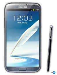 I called at&t for an unlock and they couldnt get me a code, even though one was paid in full price and qualified to get unlocked according to them. Samsung Galaxy Note Ii At T Specs Phonearena
