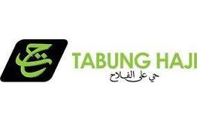 It was formerly known as lembaga urusan dan tabung haji (luth). Lembaga Tabung Haji Th Best Diversified Sharia Compliant Services Leadership Asia Pacific 2017 Cfi Co