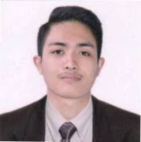 Mark Torralba's Instagram, Twitter & Facebook