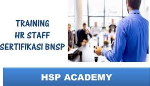 Dengan adanya globalisasi yang terjadi, pemikiran politik berbagai negara pun menjadi lebih terbuka untuk mendapatkan sistem ketatanegaraan yang lebih baik dari sebelumnya. Training Hrd Archives Page 3 Of 5