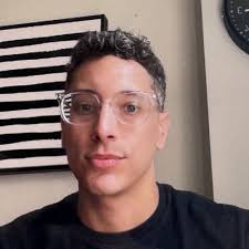 Ryanne Miller (@LyricsByRAM)