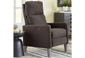 Best Home Furnishings Janae Small Scale Power Recliner A1 Furniture Mattress High Leg Recliners