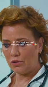 Die Spreewaldklinik Spoiler