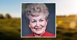 Margaret Avent Vincent Obituary August 26, 2022