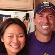 Donate to My Sister's House