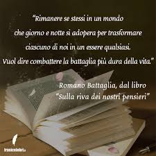 Le Citazioni Tratte Dai Tuoi Libri Preferiti Le Trovi Solo Sul Nostro Sito Clicca Qui Citazioni Significative Citazioni Sagge Libri