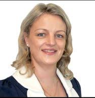 Condolence Book for Olivia Mullen (née O'Brien) (Ballinderreen, Galway)