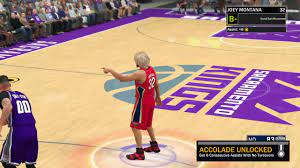 Check spelling or type a new query. Nba 2k17 Orange Juice Play As Michael B Jordan Youtube
