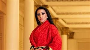 Somaya saeed said fetiha el khashab is an egyptian actress and singer. Ø³Ø¹Ø± Ø®ÙŠØ§Ù„ÙŠ Ù„Ù€ Ø§Ù„Ø±ÙˆØ¨ ØªÙØ§ØµÙŠÙ„ Ø¬Ù„Ø³Ø© ØªØµÙˆÙŠØ± Ø³Ù…ÙŠØ© Ø§Ù„Ø®Ø´Ø§Ø¨ Ø§Ù„Ø£Ø®ÙŠØ±Ø©