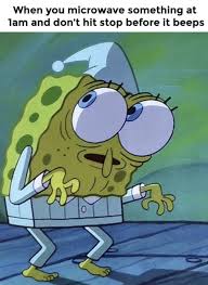 53 Awesome Memes That Will Make You Bust A Gut Funny Spongebob Memes Funny Cartoon Memes Spongebob Funny