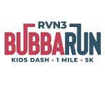 2026 RVN3 Bubba Run