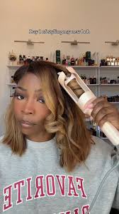 Destiny Crews (destinycrews94)