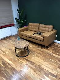 Usually ships within 6 to 10 days. Need A Rug Please Help From The Uk So Any Links To Uk Sites To Buy Will Help Designmyroom