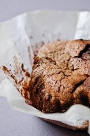 Melt In Your Mouth Chocolate Cake Recipe Chocolate Zucchini Recipe Cake Recipes Chocolate Cake Recipe Desserts