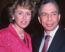 Out of the Blue by Harry Cole and James Heale