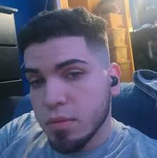 Literally how is it possible that EVERY team i get in DIAMOND doesn't go  for nests and stuff. How in the bluest of all hells did these people make  it past bronze????????