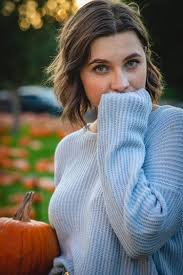 Photo — AIDEN NATHANIEL DIAZ