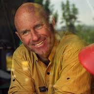 Mental Health, Handling stress and Wellbeing