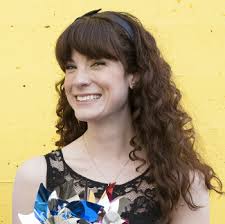 Heather Glad Portfolio