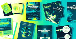 Synthesizers explained for beginners (sound design tutorial). The 11 Best Music Production Books You Need To Read In 2021 Landr Blog