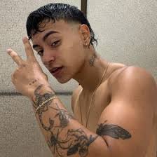 Liam Jimenez (liamjimenezz)