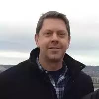 Toward Reciprocal Integration: Fusing STEM, Liberal Arts and Business  Curricula in Undergraduate Sustainability Education