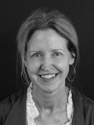 Tayloe/Gray hires Kelly Gall