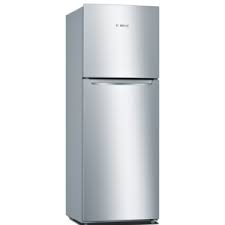 Company is working in electrical goods, home and garden business activities. Novotec Ghana Limited Authorized Distributor Of Bosch Appliances