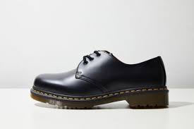 Keywords like project deliverables, aqs, blue suede shoes, and so on. Dr Marten S 1461 Oxford Shoe Review And Endorsement