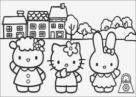 Hello Kitty Black And White Coloring Pages Hello Kitty Coloring Hello Kitty Colouring Pages Kitty Coloring