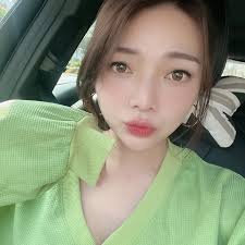 Verna Chen (@198552nico) • Threads, Say more