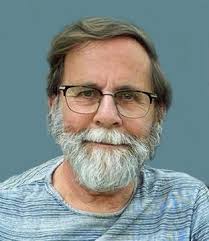 Micheal Joseph Cormier