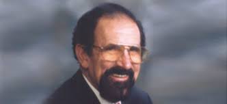 Fresno businessman, former RV dealer Paul Evert dies at 91 -