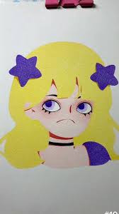 How to Improve Your Mood Through Drawing