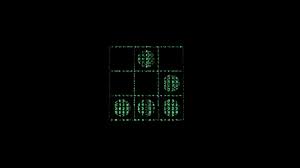 See more of fond ecran on facebook. Hacker Computer Sadic Dark Anarchy 20 Wallpapers Hd Desktop And Mobile Backgrounds