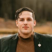 Aaron Liles Email & Phone Number