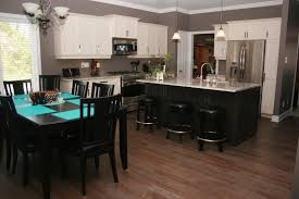 Pin By Darmaga Hardwood Flooring Ltd On Superior Hardwood Flooring Flooring Hardwood Floors Home Decor
