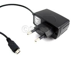 Mobil laddare till Motorola Grasp WX404 ...