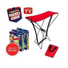 No more huge chair folding frustration. Supply Amazing Portable Mini Pocket Pocket Chair Folding Fishing Chair Stool Export Products