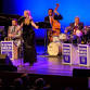 Glenn Miller Orchestra