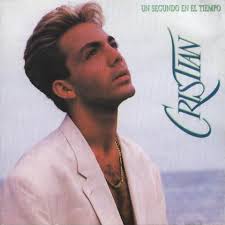 Michele Martinez: The Finishing School w/ Artwork