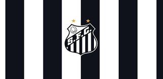 Nascido no interior do paraná, na cidade de pato branco, mas tendo crescido no estado de mato grosso, foi revelado como goleiro pelo sinop futebol clube, da cidade homônima, onde até hoje moram a maior parte de seus familiares e onde obteve seu primeiro título profissional.foi contratado pelo são paulo futebol clube em 7 de setembro de 1990. Wallpaper For Santos Fc Papel De Parede Apps On Google Play