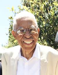 LUTHER 'CLYDE' SMITH