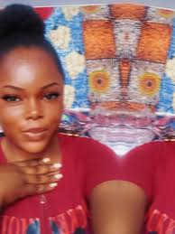 agnes Joe (@agnes.joe2)