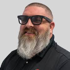 Ed Morse Sawgrass Buick GMC Sunrise FL in SUNRISE Proudly Introduces its  Sales, Service & Other Teams