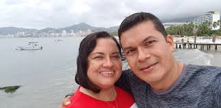 ERASMO MONTIEL (@PASTORMONTIEL)