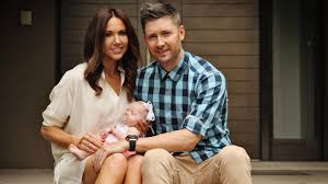 We did not find results for: Michael Clarke Kyly Divorce Australian Cricket Captain Net Worth Lara Bingle 40 Million Divorce