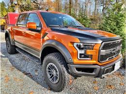 Ask everyone to stand well clear, then slowly drive forward until the chain is taut, which will give the bush a tug. Is It Cheaper To Wrap Or Paint A Truck Wrap Guys