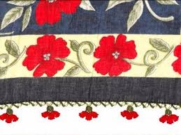 Yemeni Ornegi 1b Jpg 640 480 Oya Ornekleri Oya Tig Isleri